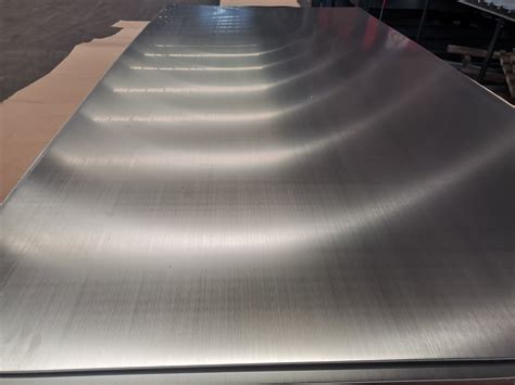 1/8 inch metal sheet|1 8 steel sheet 4x8.